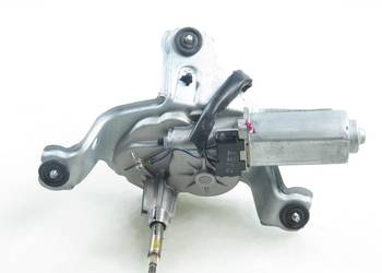 SILNICZEK WYCIERACZKI TYŁ HYUNDAI i40 CW (VF) 987003Z000 035111660