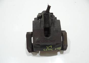 ZACISK HAMULCOWY LEWY TYŁ BMW E60 E61 3.0D 42/20 (4570952)