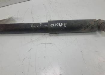 AMORTYZATOR LEWY TYŁ FORD TRANSIT MK8