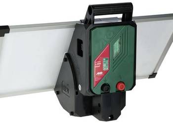 Elektryzator Sun Power S2400 Smart 372953