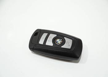 KLUCZYK PILOT BMW 5 F10 F11 (17193512)