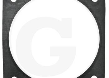 Uszczelka 4", 5", 6" 150x150