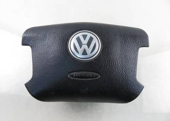 PODUSZKA KIEROWCY VW SHARAN I 1J0880201K