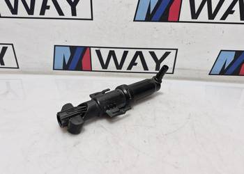  7149886 BMW F07 F10 F11 DYSZA SPRYSKIWACZA PRAWA