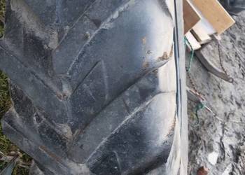 Opony rolnicze Michelin 16.9 28