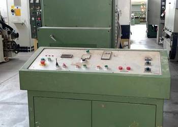 Szlifierka szerokotaśmowa Costa C70 350