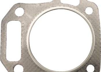 Uszczelka głowicy cylindra 12251Z0T801