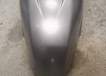 Błotnik przedni Aprilia Atlantic 125