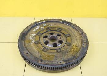 FABIA II GOLF A3 LEON 1.6 TDI 12r 105KM CAY kolo dwumasowe