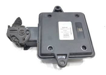 KOMPUTER DO GAZU LPG STAG STEROWNIK GAZU, ZASILANIA