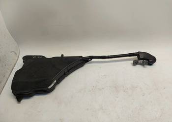 BMW G21 G20 Kombi zbiornik spryskiwaczy pompka kpl 7449656