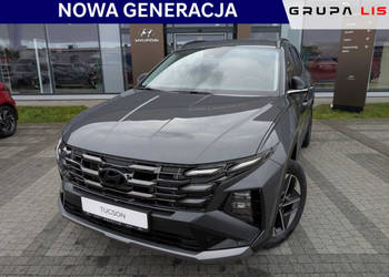 Nowej Generacji Smart Led! 1.6T-GDI 6MT 2WD 150KM! MY26!!