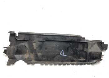 KIEROWNICA POWIETRZA AUDI A7 4G 4G0121284AP 4.0 560KM 10-18 CHŁODNICY