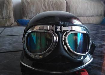 Kask