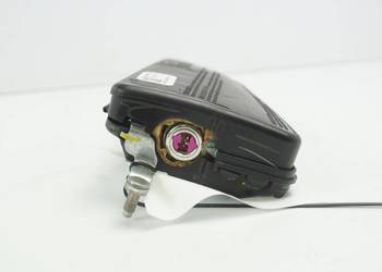 PODUSZKA AIRBAG FOTELA P04645992AD DODGE JOURNEY PODUSZKA AIRBAG FOTELA P04645992AD DODGE JOURNEY