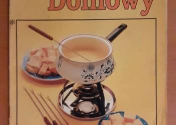 Poradnik Domowy 1/1994 Poradnik Domowy 1/1994