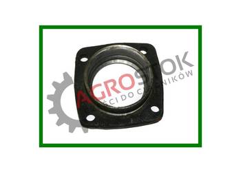 Korpus wózka dt Korpus wózka dt