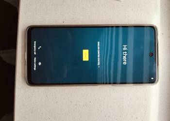 Motorola g04