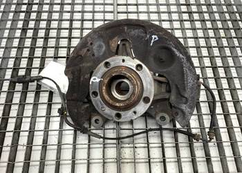 ZWROTNICA PRAWY PRZÓD PEUGEOT 308 II 1.2 110KM 13-21