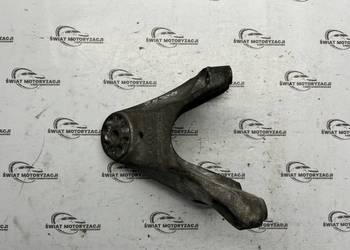 AUDI Q7 3.0 TFSI V6 24V CJT 272KM łapa wspornik silnika 7L8199307H