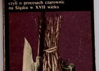 WSPÓLNICZKI DIABŁA - KORCZ WŁADYSŁAW