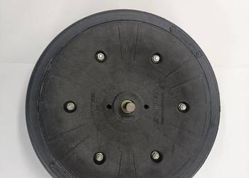 Koło dociskowege 7,5cm Horsch Pronto  Zastosowanie Horsch 00310954