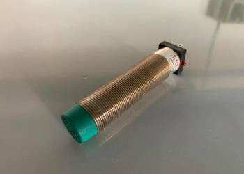 BAUMER ELECTRIC Sensor IFR-18.24.31