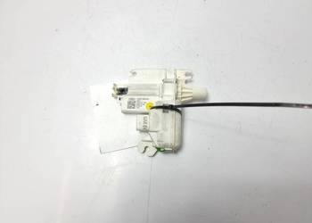 DOCIĄG DRZWI AUDI A8 L D5 4N 4N0837060 PRAWY