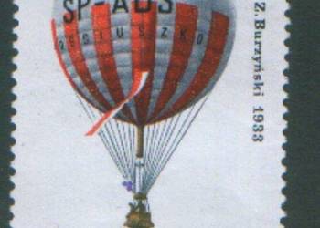 Zn. Fi 2584, 6** 1981