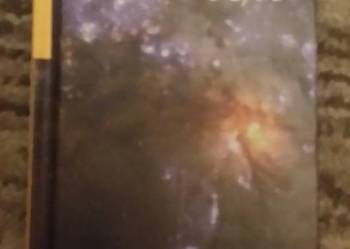 O życiu święty Paweł poradnik religia duchowość sens życia p