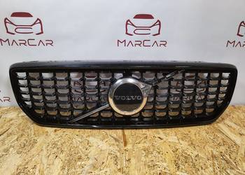 Grill Atrapa Volvo XC40 XC-40 R-Design 2022- 32291465