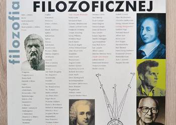 Słownik myśli filozoficznej Michał Kuziak, Dariusz Sikorski, Tomasz Tomasik