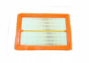 FILTR POWIETRZA HYUNDAI COUPE 96-02 1.5 2.0 ASO