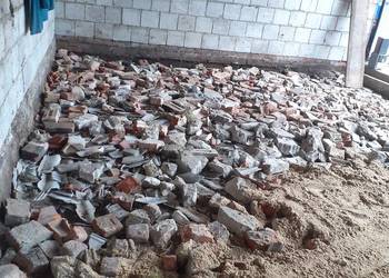 prace budowlane posadzki wykopy reczne porzadkowe prace budowlane posadzki wykopy reczne porzadkowe