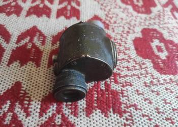 Busola Pab fragment optyki