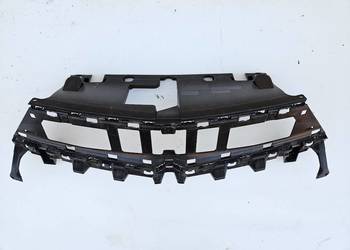 OPEL MOKKA B WZMOCNIENIE GÓRNE ZDERZAKA PRZÓD 9835215080