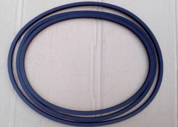 Pasek napędu kosiarki B&S Honda Nac Alko Stiga Tecumseh 745mm 750mm 762mm