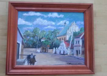 Obraz na płycie Obraz na płycie