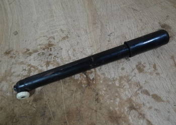 zarezerwowane pompka MZ TS ETS ETZ Simson 30 cm org DDR