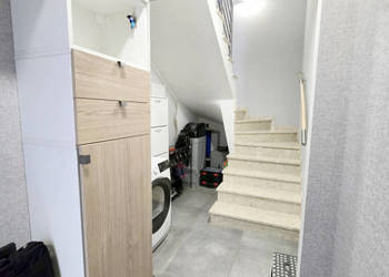 Sprzedaż mieszkania Marki 140m2 6 pokoi