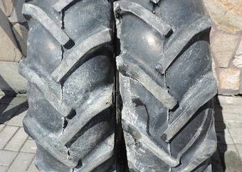 Opona 11.2/24 11,2/24 Farmking Opona 11.2/24 11,2/24 Farmking