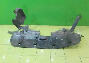 HONDA CRV IV 2.0 I-VTEC 13r 5D oslona pod silnik