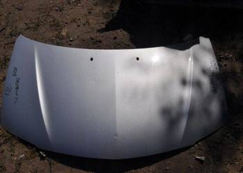 premaccy maska kolor 22V nr 11248 WYSYŁKA