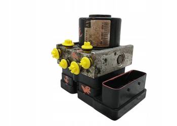 POMPA ABS 1K0907379P 1K0614117H VW Volkswagen Golf V (2004-2009)