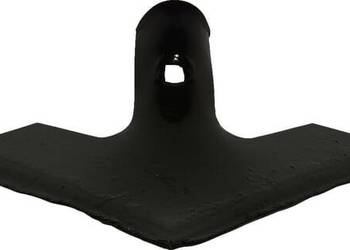 Gęsiostopa 290x6 mm 2-otw. CP4202V