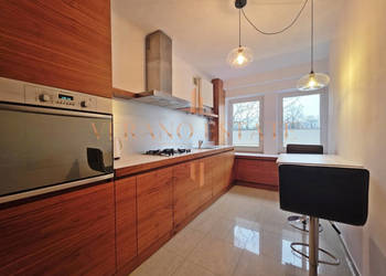 GOTOWE DO WPROWADZENIA | W OTOCZENIU PARKÓW