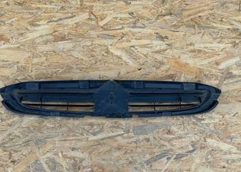 ATRAPA PRZEDNIA-GRILL-CITROEN XSARA 2 II LIFT 2000-2006 9637079777