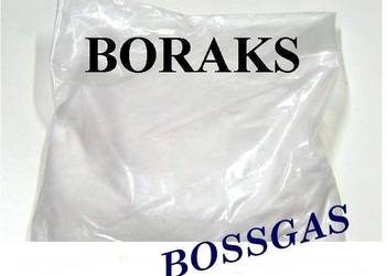 PROSZEK BORAKS TOPNIK OP 1 KG