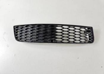 AUDI TT MK1 8N0 KRATKA PRAWA ZDERZAKA PRZÓD 8N0807682A