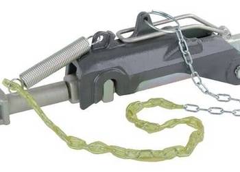 Stabilizator automatyczny, 496 - 518 mm CBM SLAA010